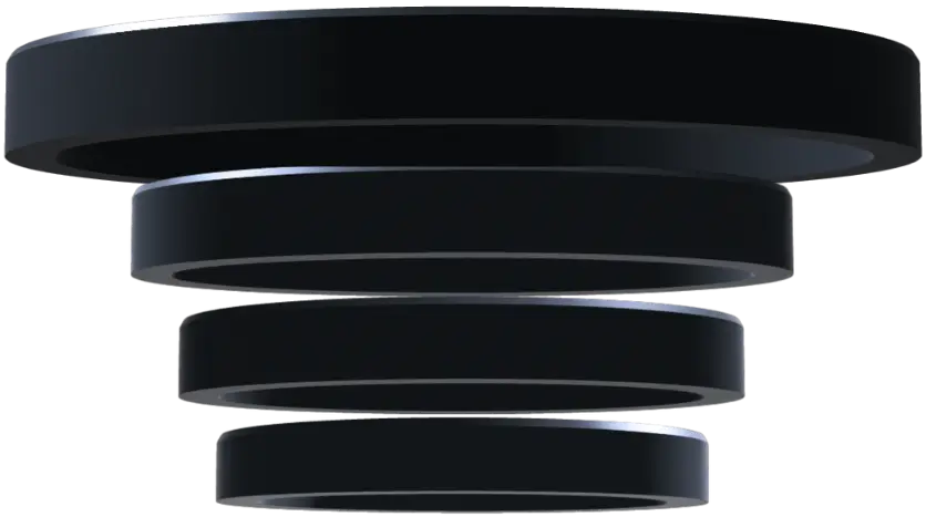 Demand Intelligence Funnel