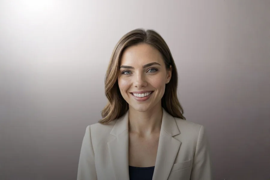Dr. Anna Richter