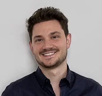 Dr. Florian Nestmann