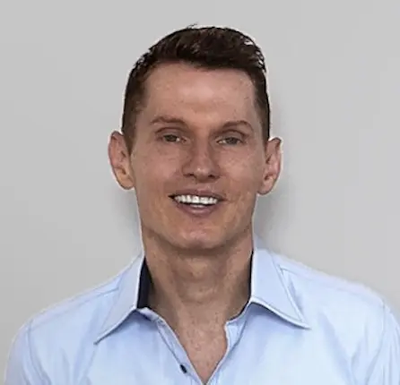 Sven Hankemeier